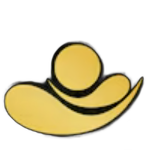 午马影视免费观看电视剧